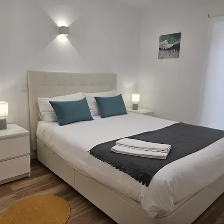 Sunflower Castle View In