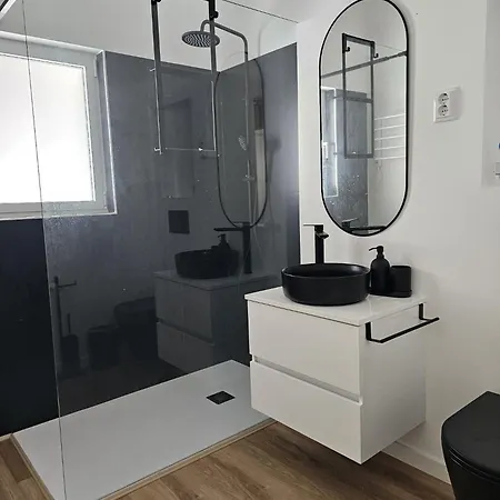 Feriehus Sunflower Castle View In *