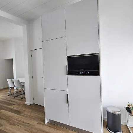 Feriehus Sunflower Castle View In Óbidos