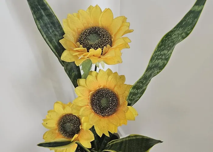 بيت للعطل Sunflower Castle View In Óbidos