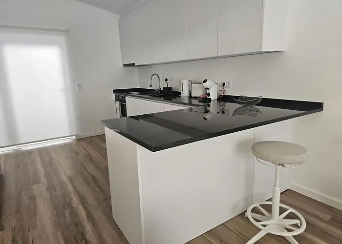 بيت للعطل Sunflower Castle View In