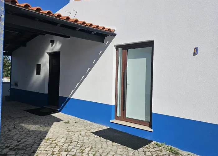 Sunflower Castle View In بيت للعطل