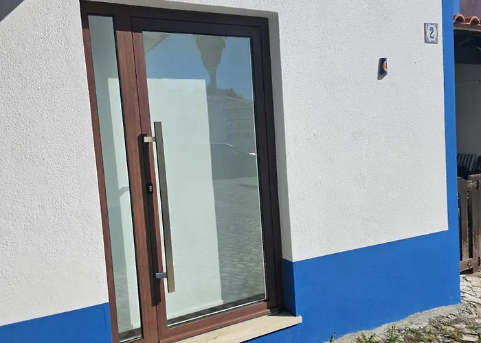 Sunflower Castle View In بيت للعطل